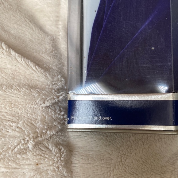 NRFB Millennium Princess Barbie Doll ✨ - Picture 6 of 15